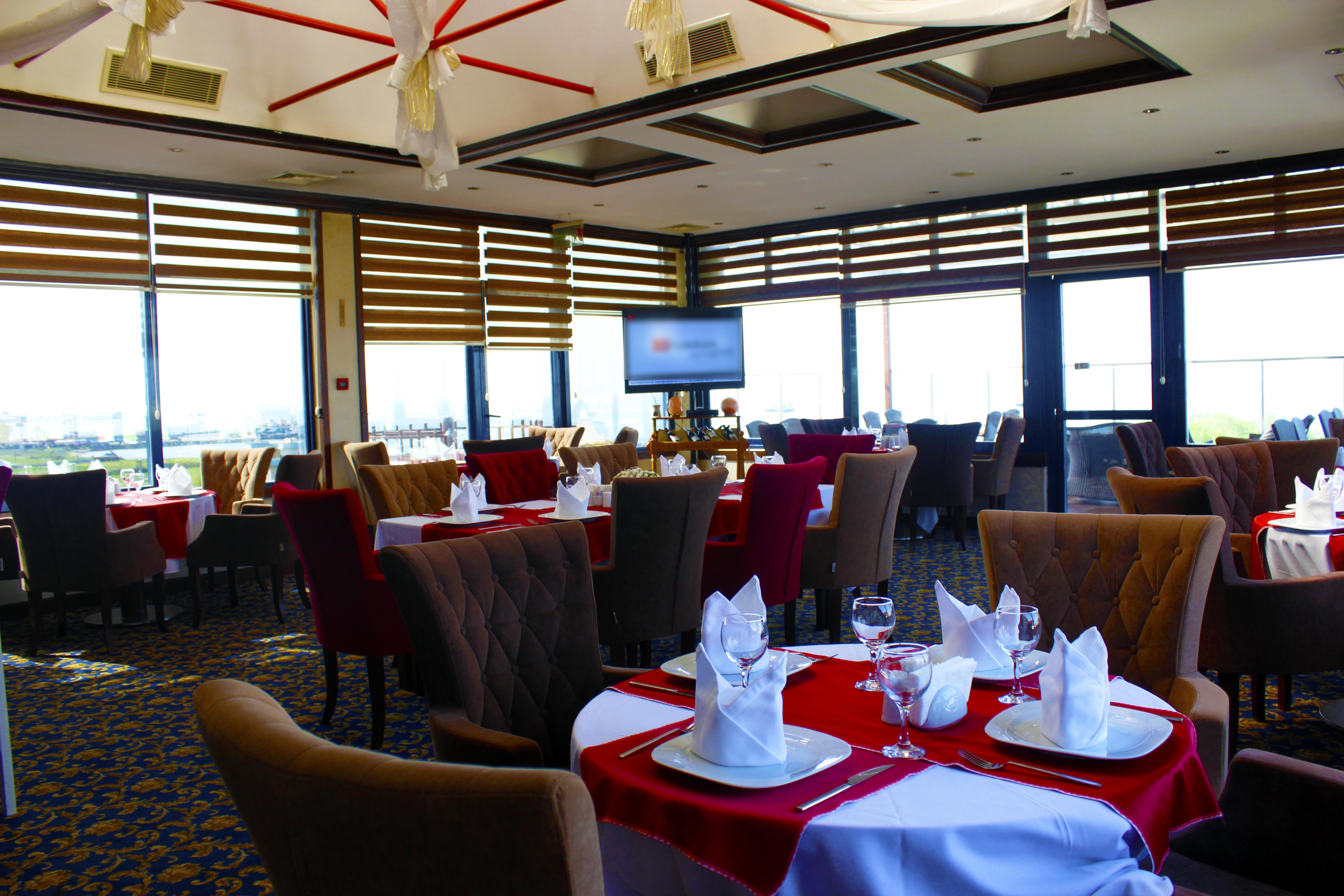 Elegance Resort Hotel & Spa Wellness-Aqua Ялова Екстериор снимка