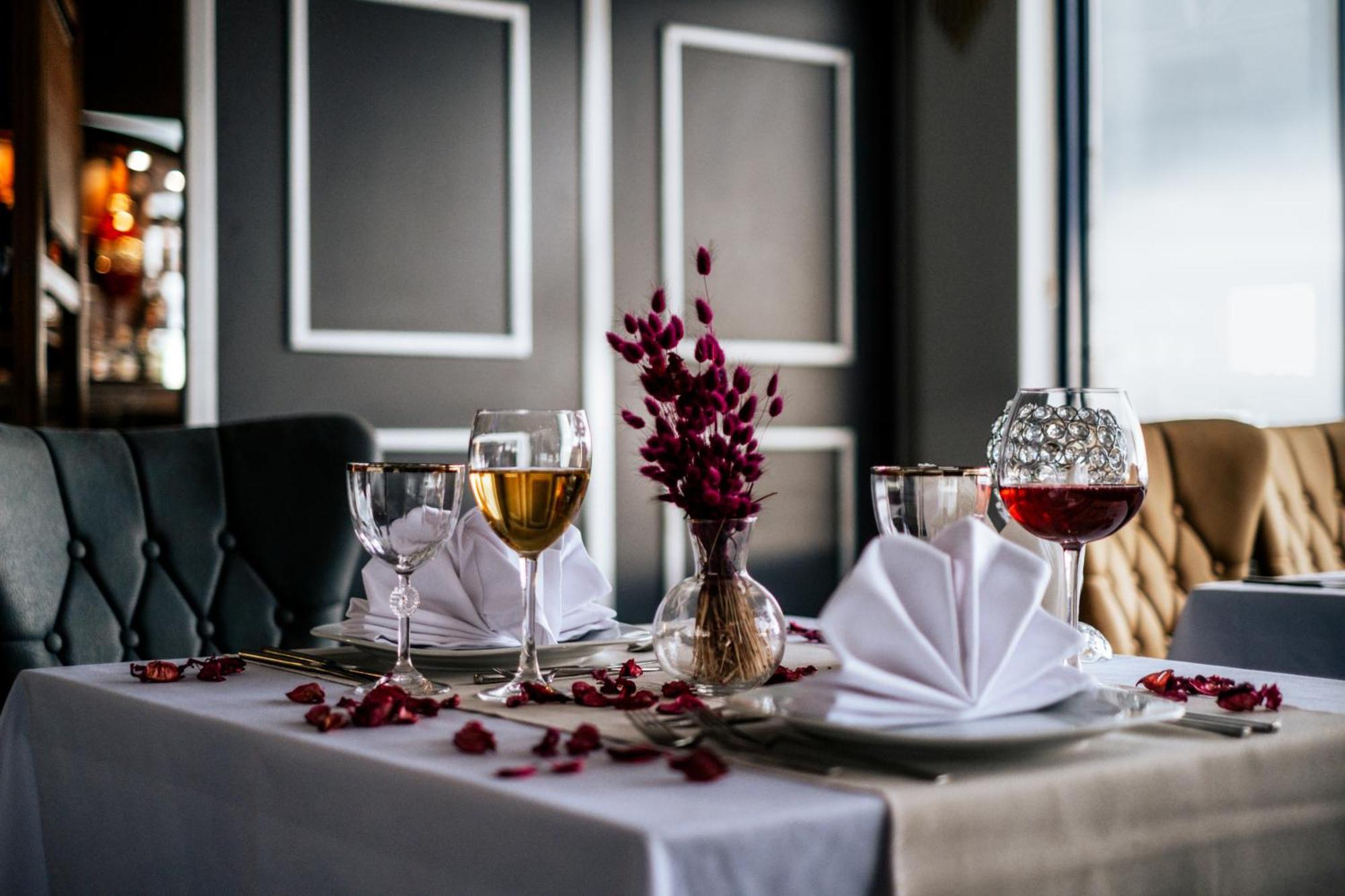 Elegance Resort Hotel & Spa Wellness-Aqua Ялова Екстериор снимка