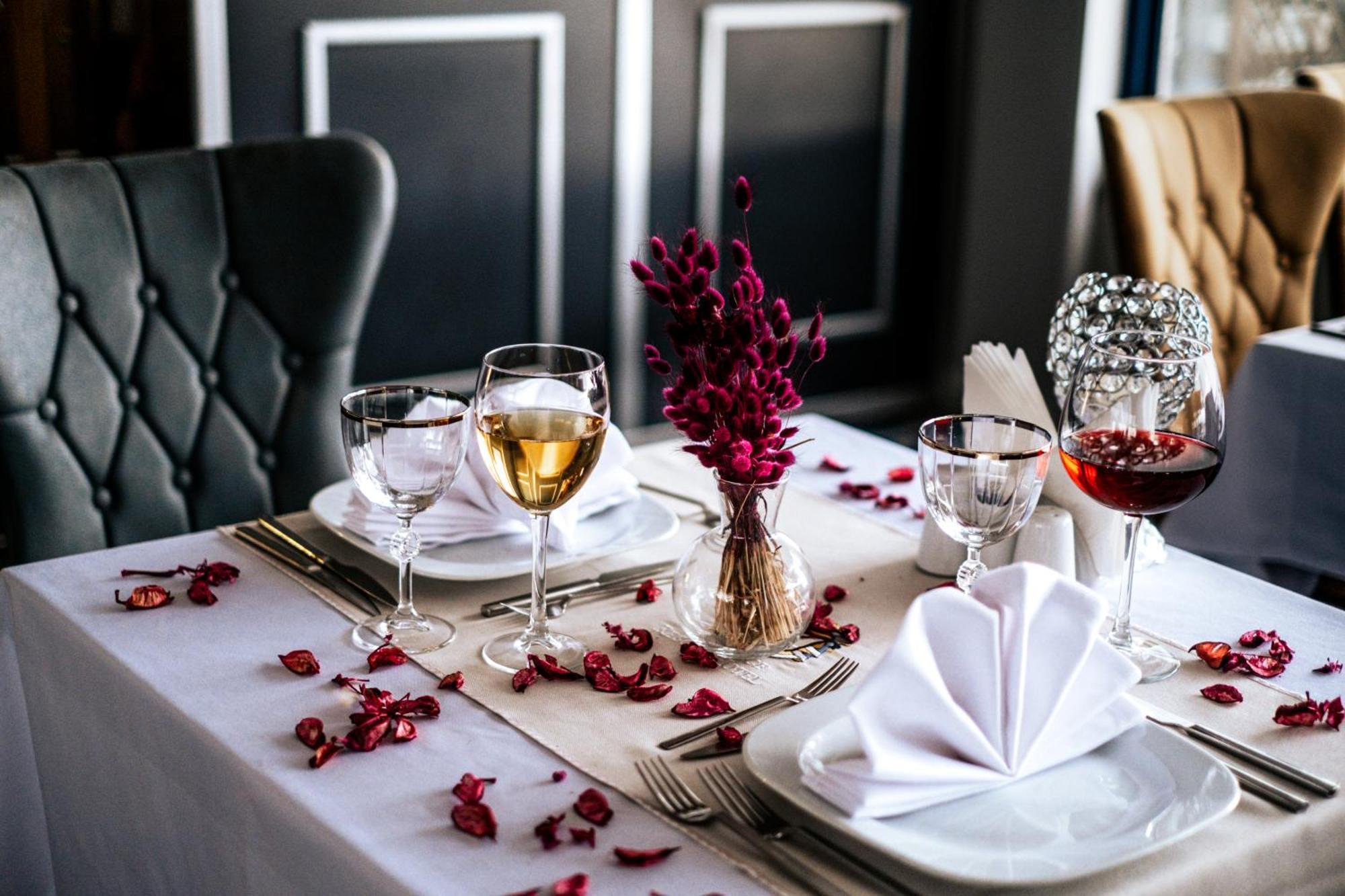 Elegance Resort Hotel & Spa Wellness-Aqua Ялова Екстериор снимка